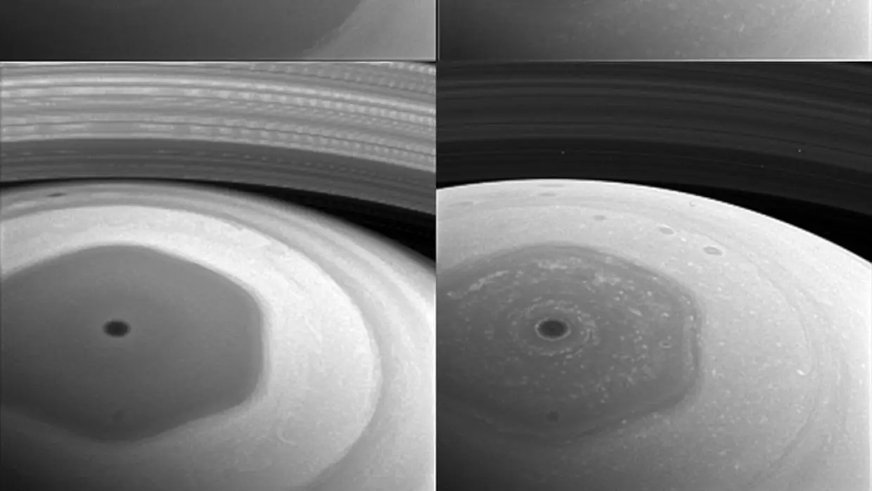 saturno