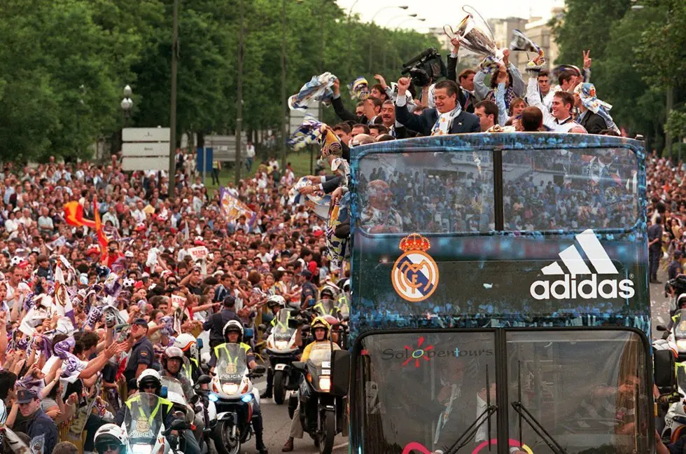 realmadrid realmadrid