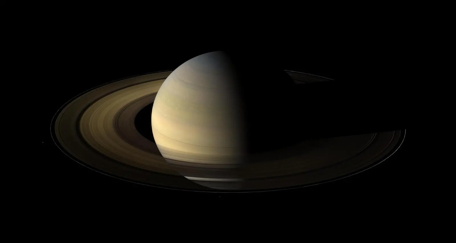 saturno