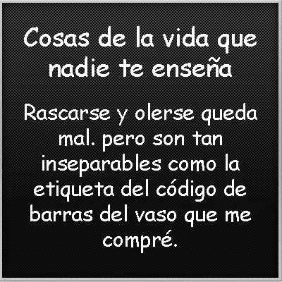 fraces