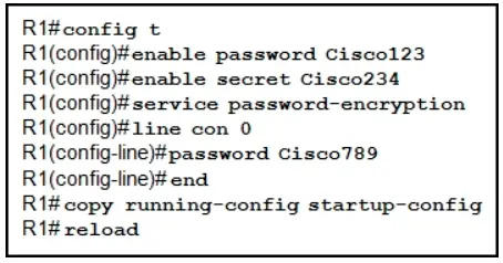 ccna