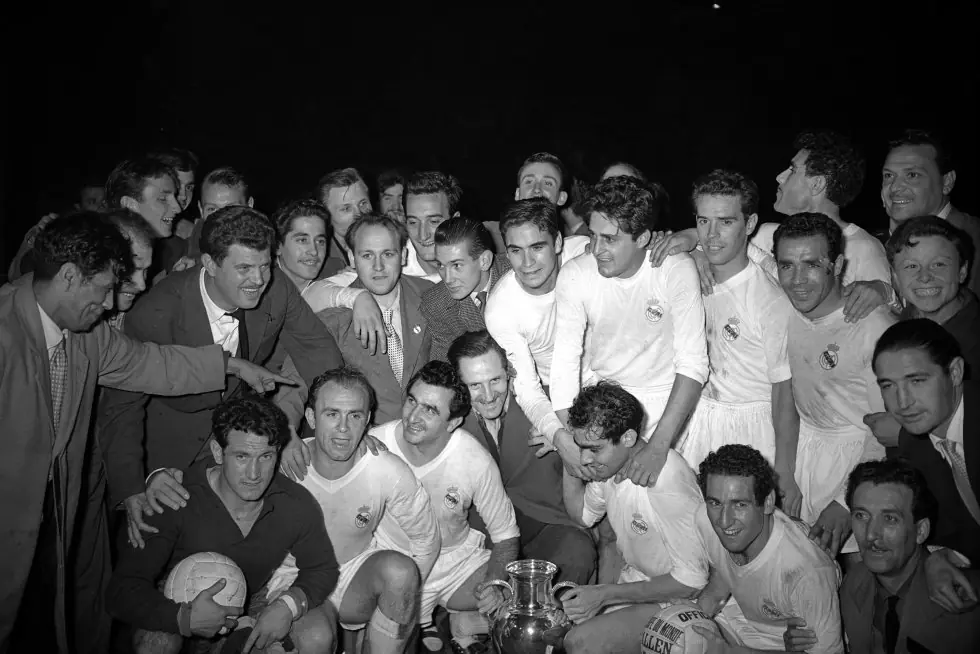 realmadrid realmadrid