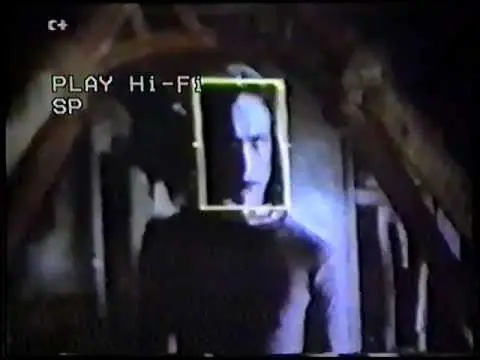 Brandon Lee