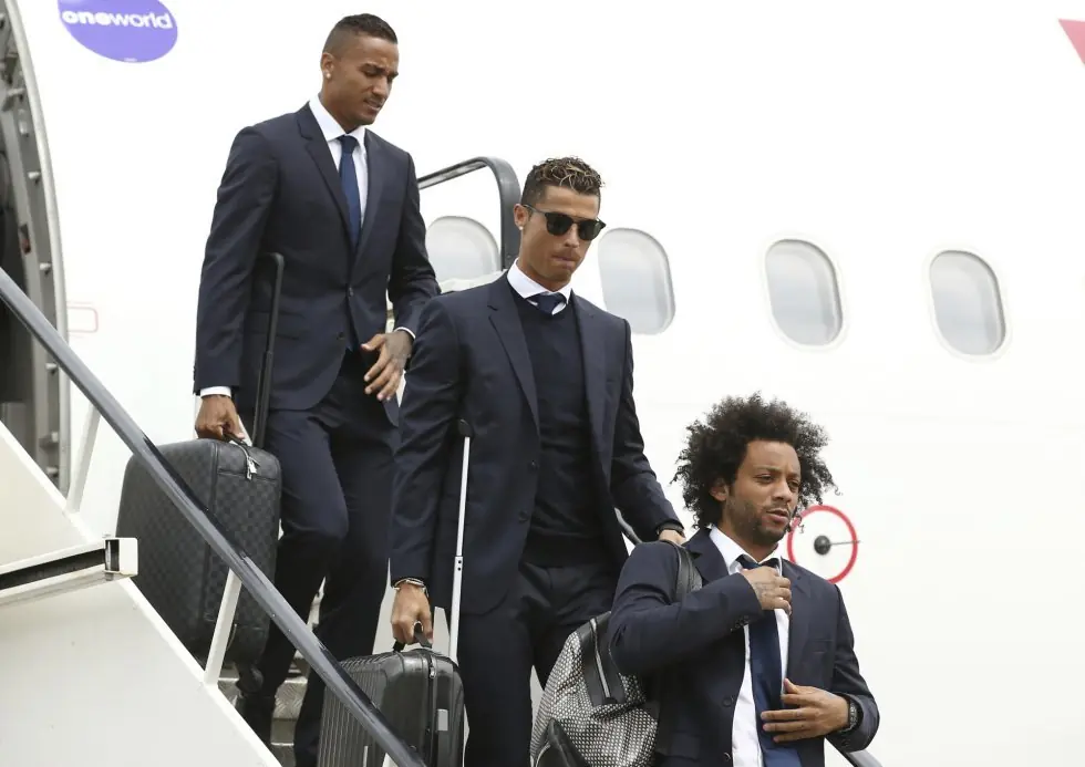 juventus juventus