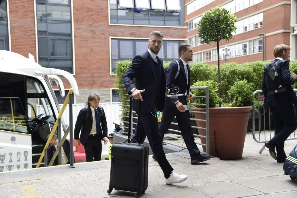 ronaldo ronaldo