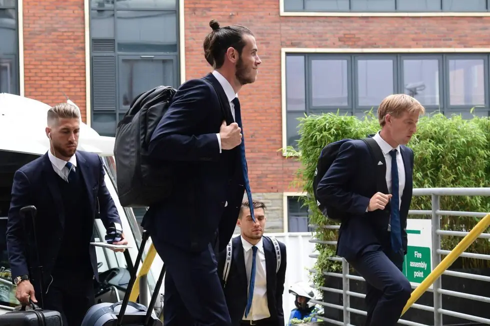 juventus juventus