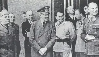 Gracias a sus dueños estas armas son famosas.