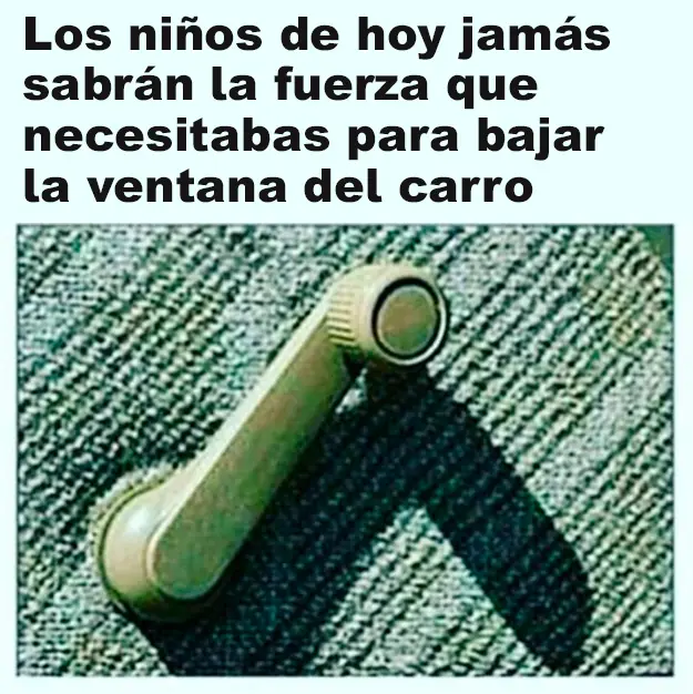 Fotos Fotos
