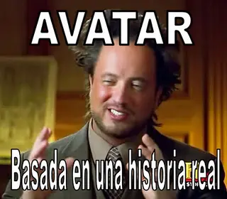 aliens