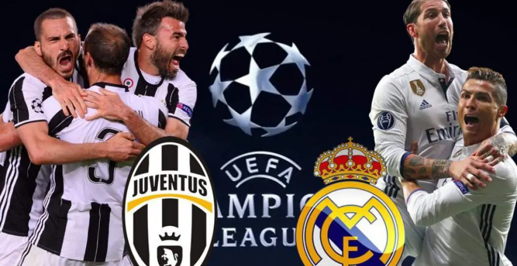 Gane $579 minando en 1 dia y aposte $2000 R.Madrid [Certic]