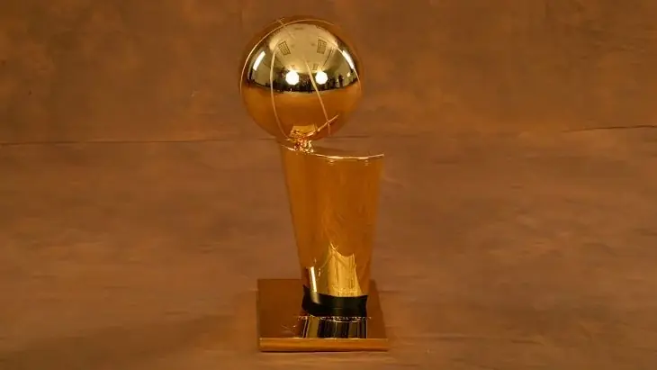 deportes deportes