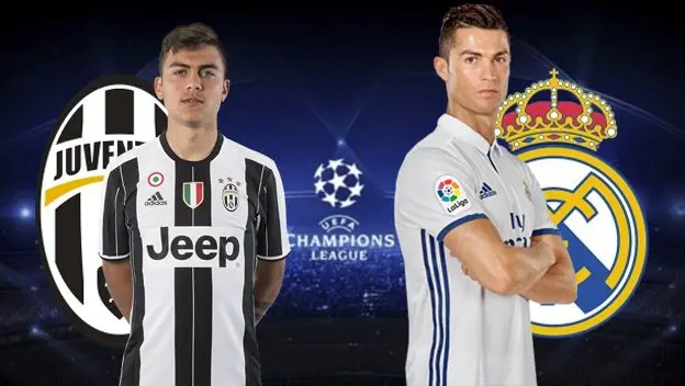 Hoy somos todos Real Madrid, aposte $3.447 [Certificada]