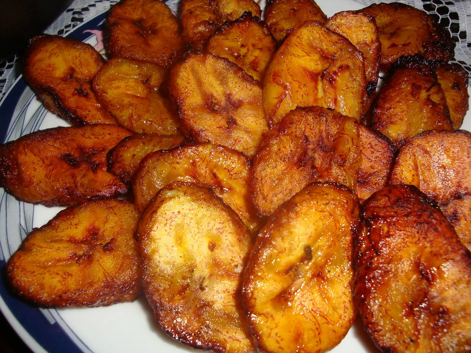paises paises