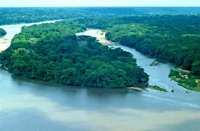 africa africa