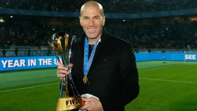 Champions 2017 Champions 2017