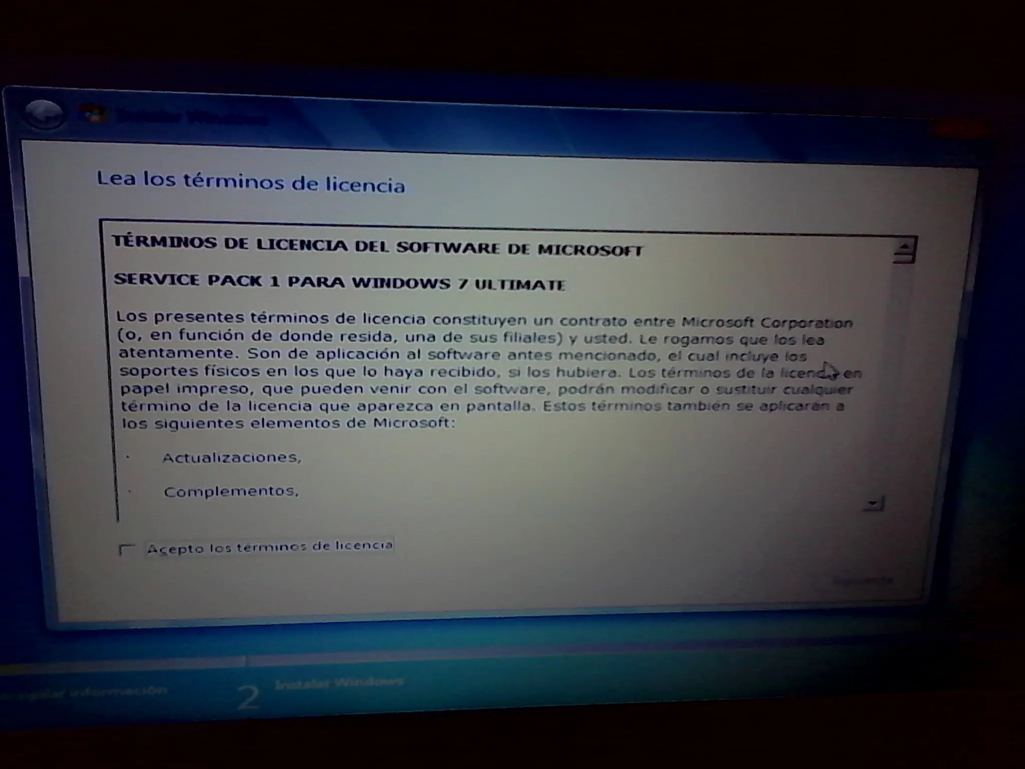 windows 10