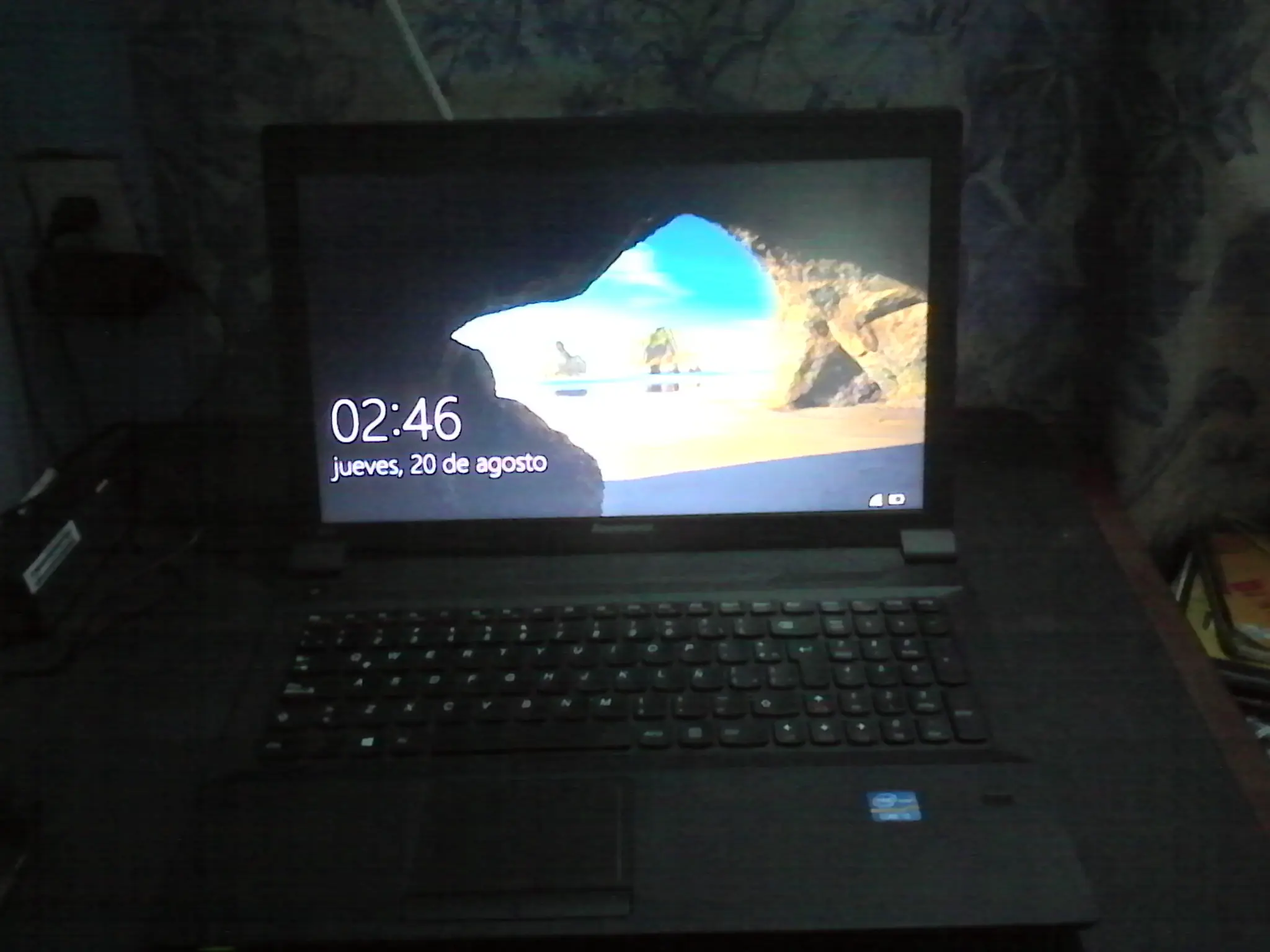 windows 7