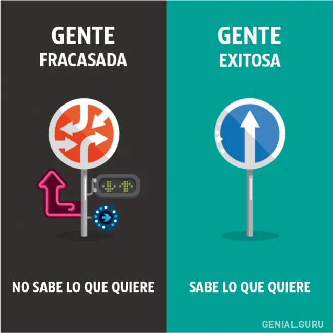 exitosa