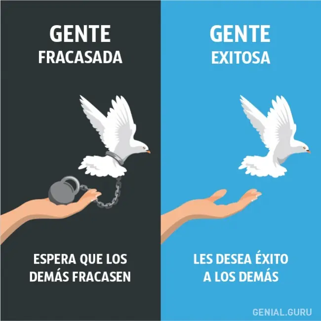 gente