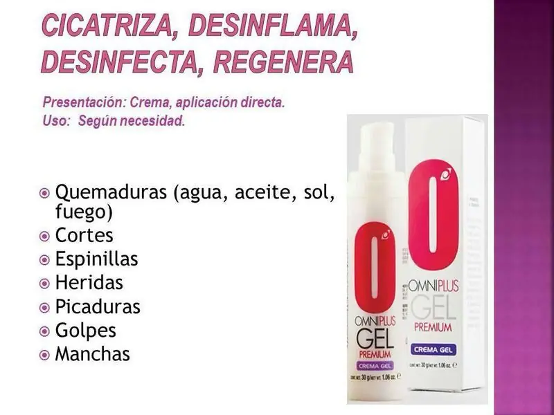 energizante