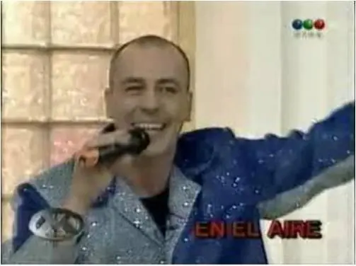 plan piloto plan piloto