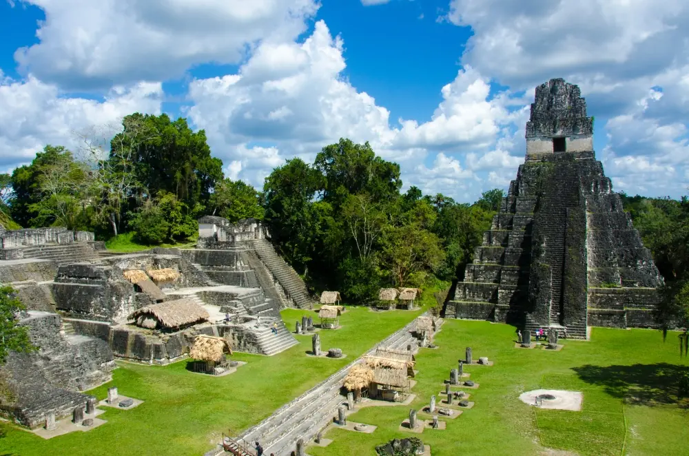 monumentos monumentos