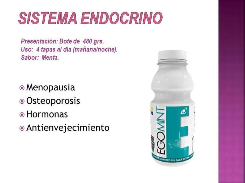musculos