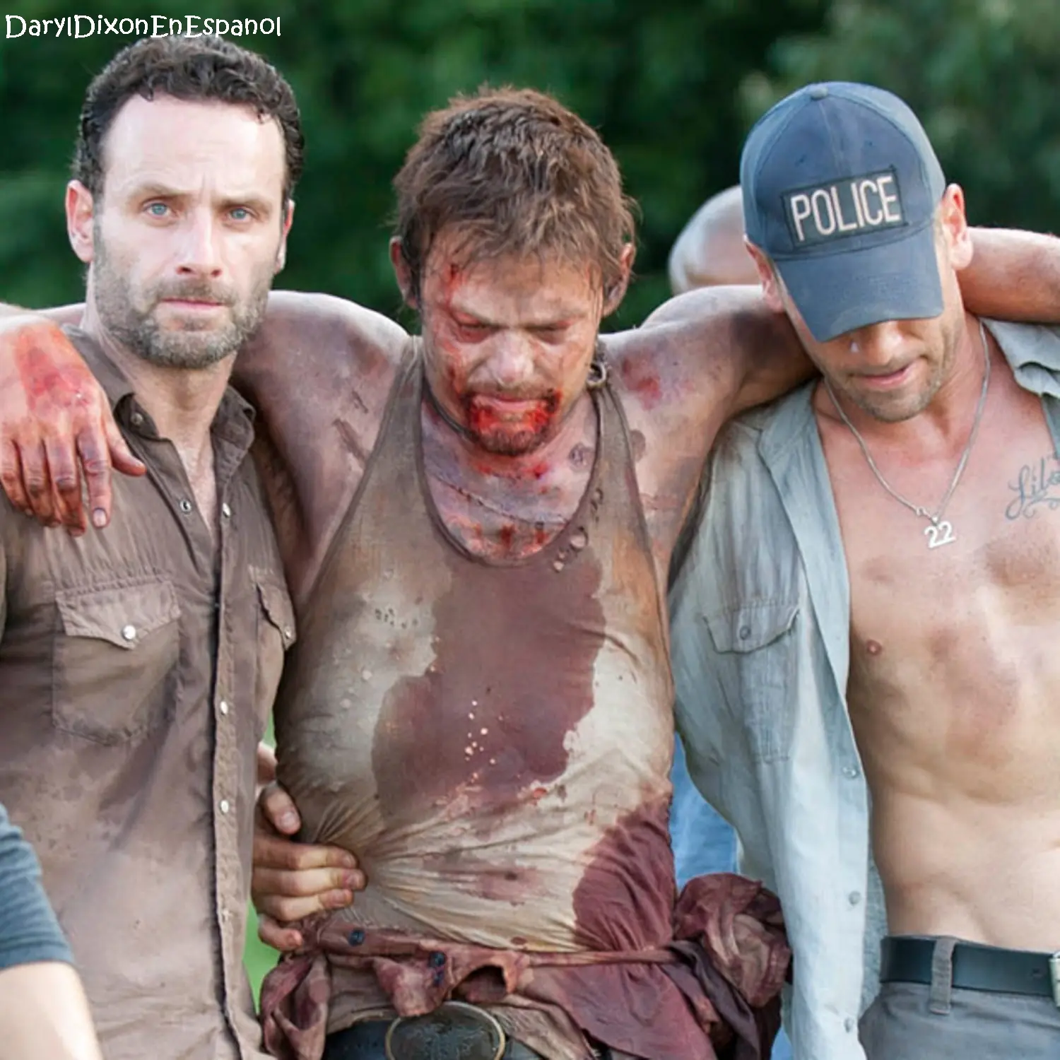 twd