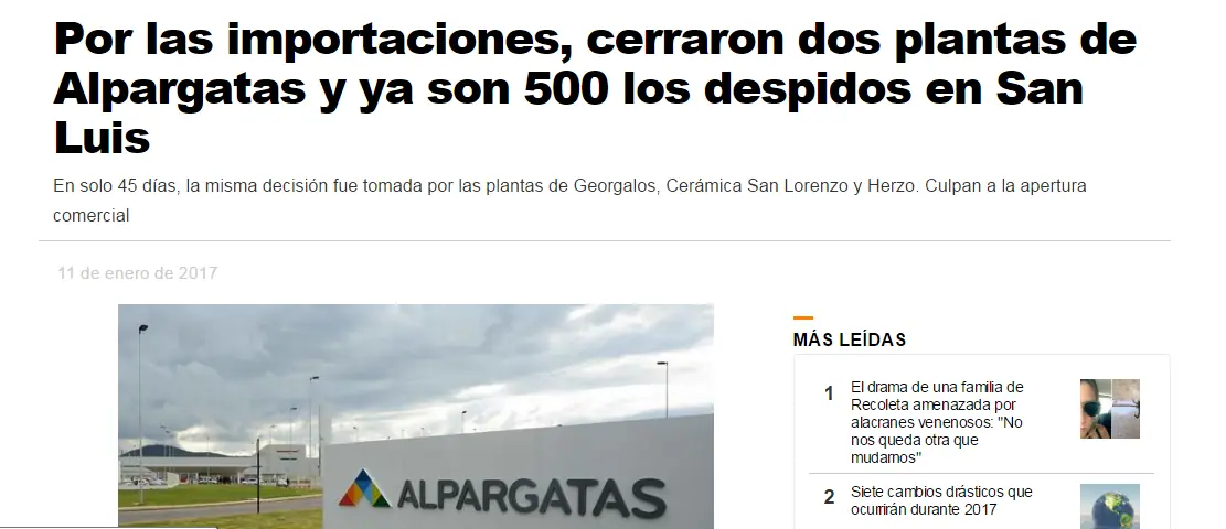empleo