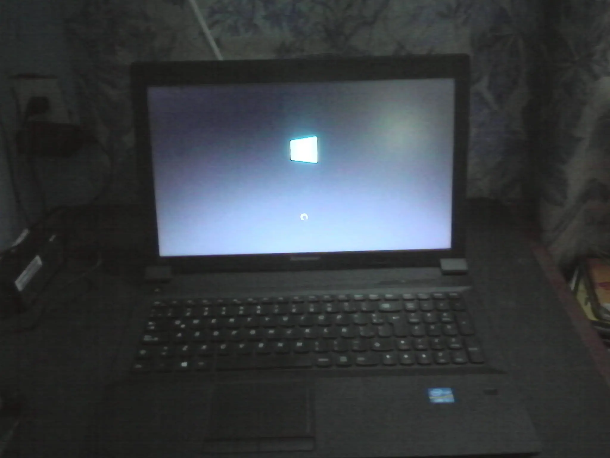 Mi terrible historia con windows 10
