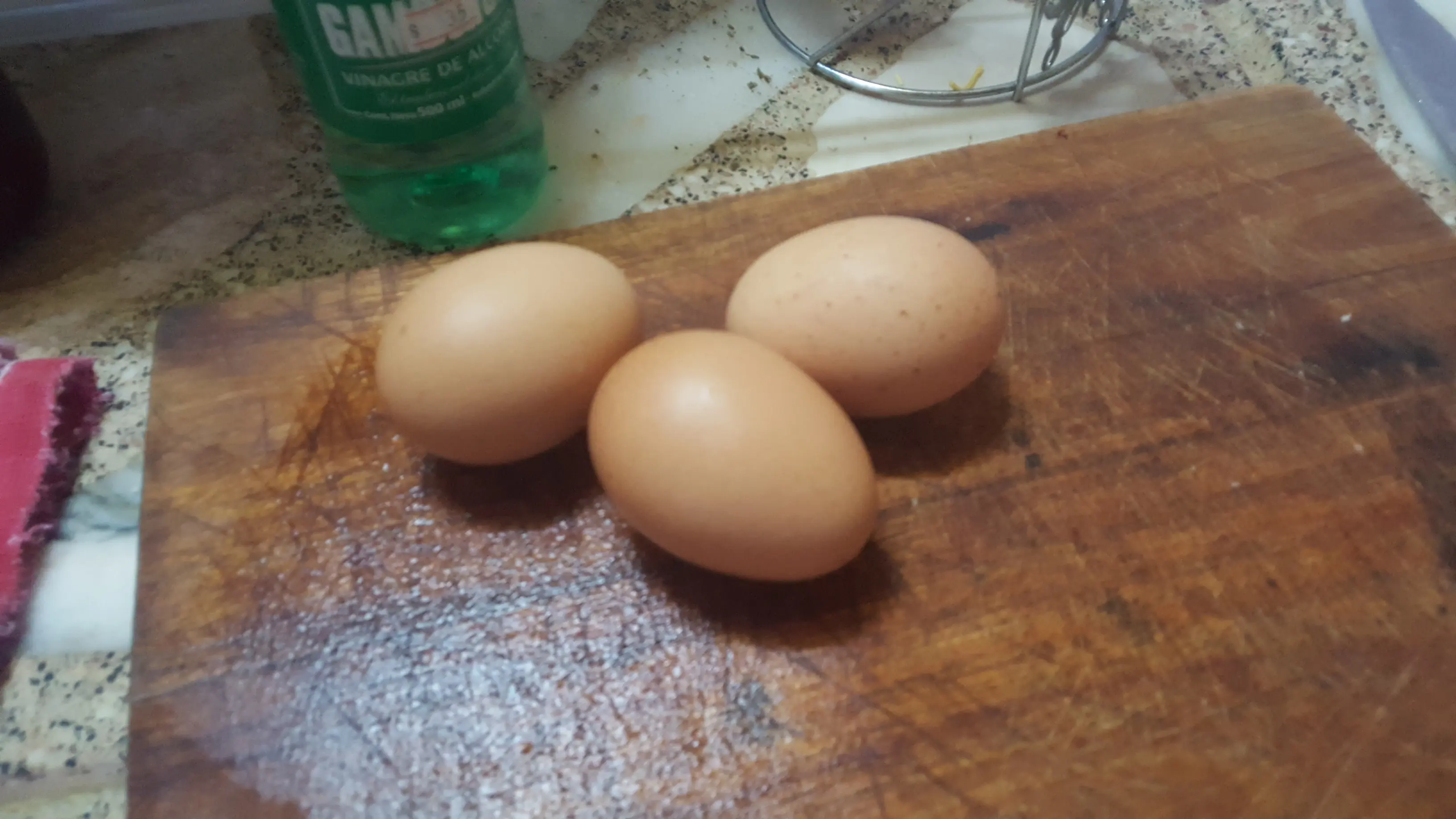 hamburgesas