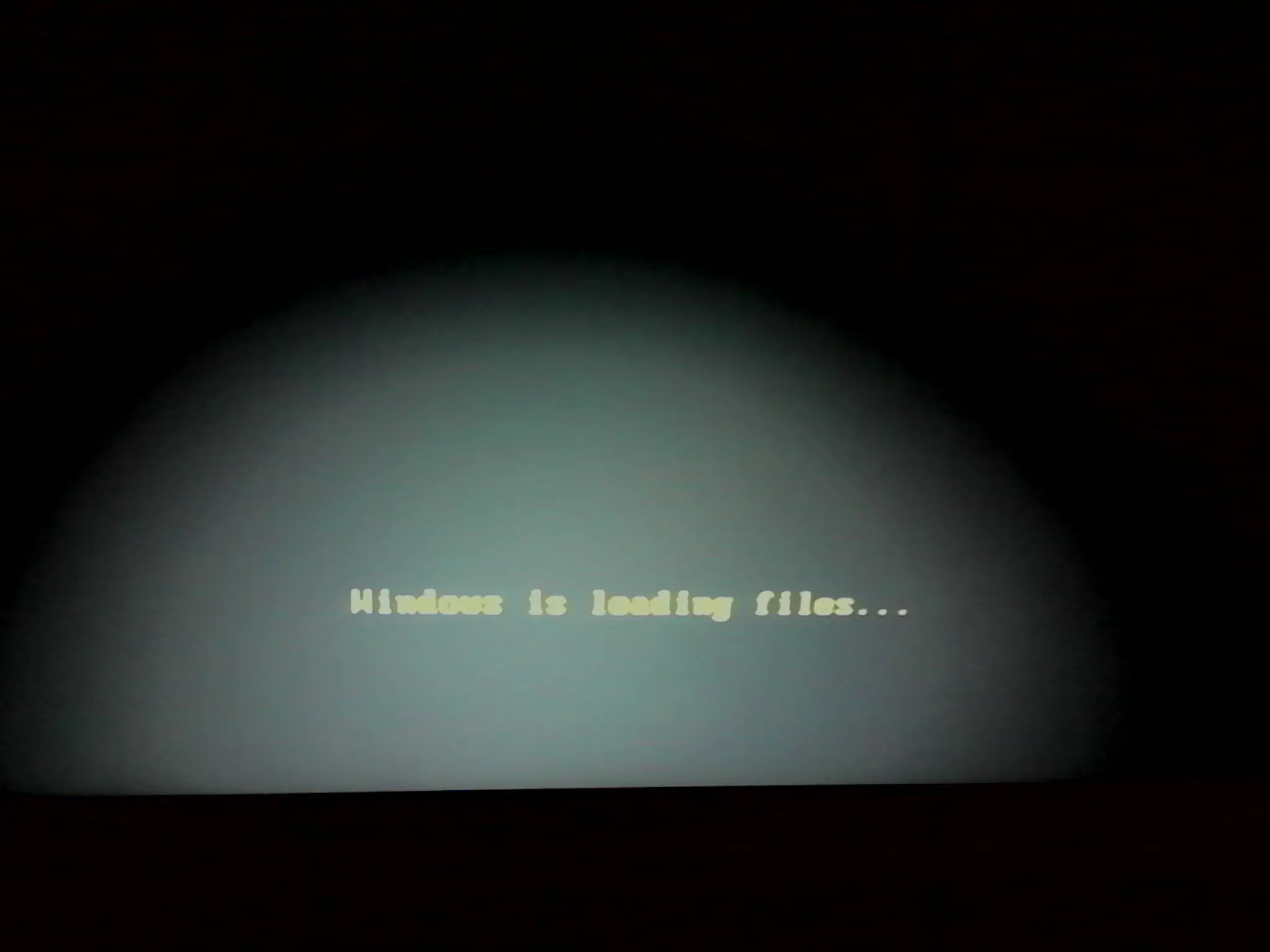 windows 7
