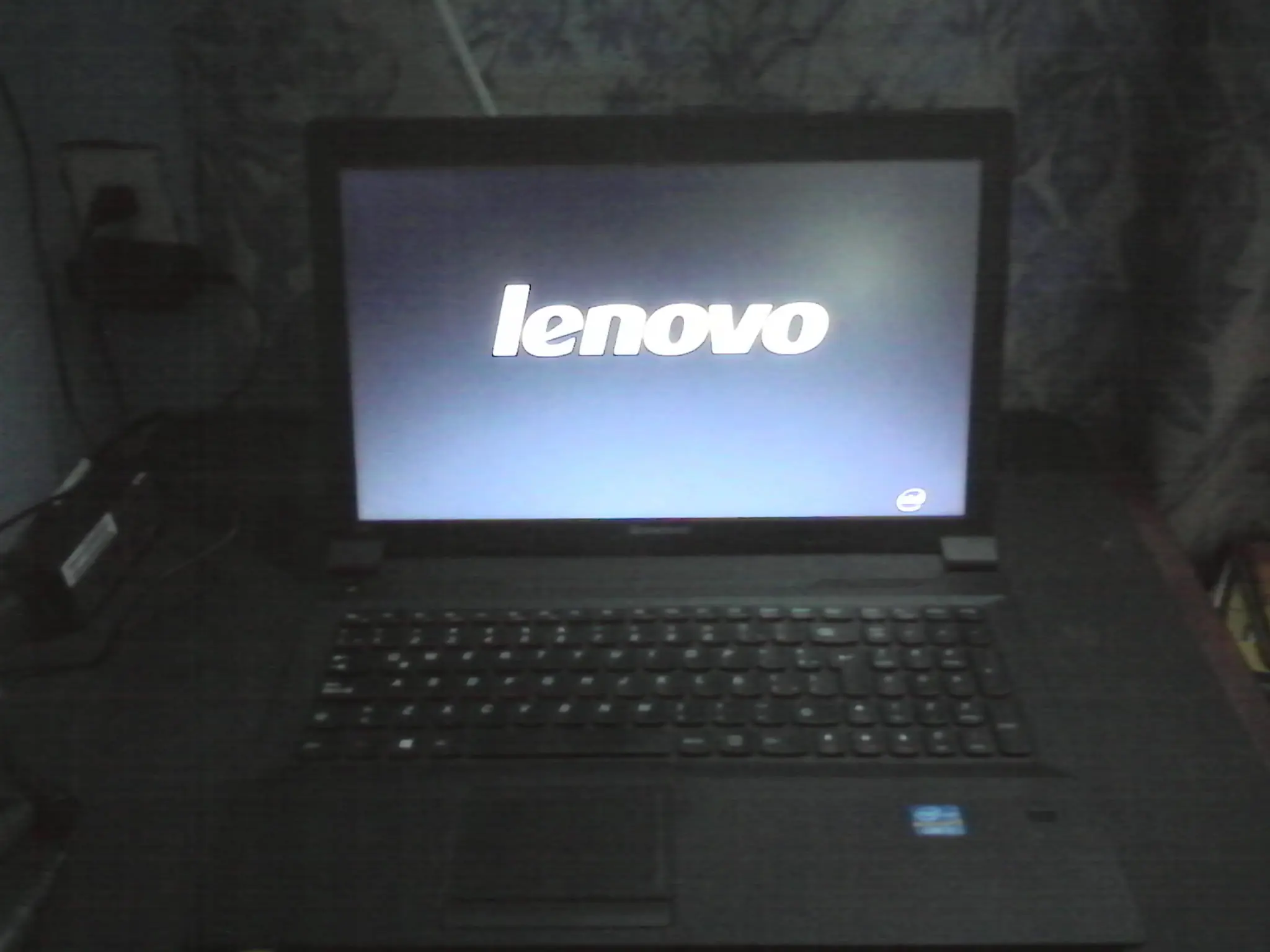 mi terrible
