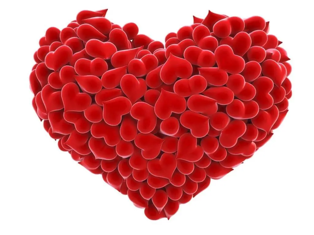 frases para enamorar