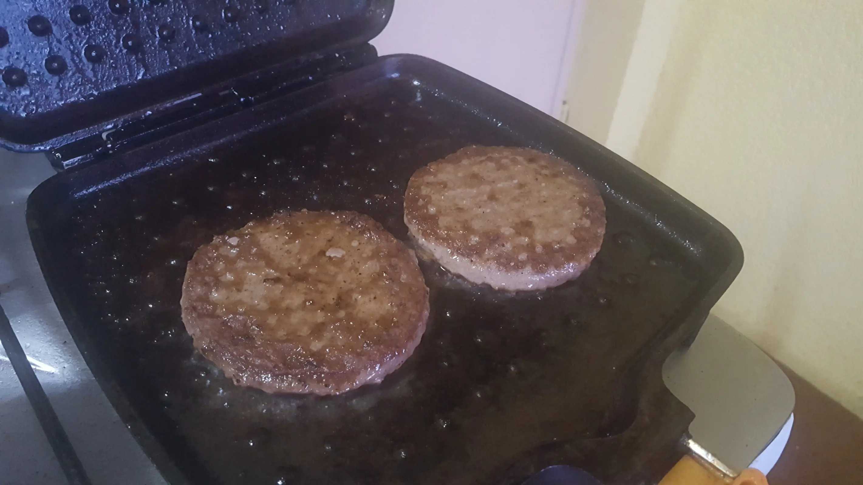 hamburgesas