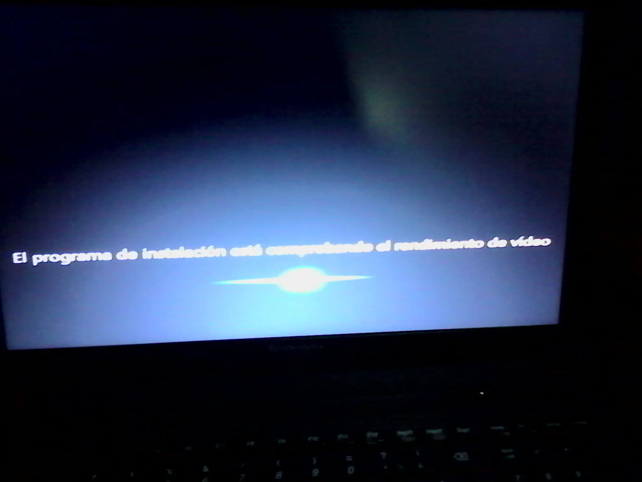 Mi terrible historia con windows 10
