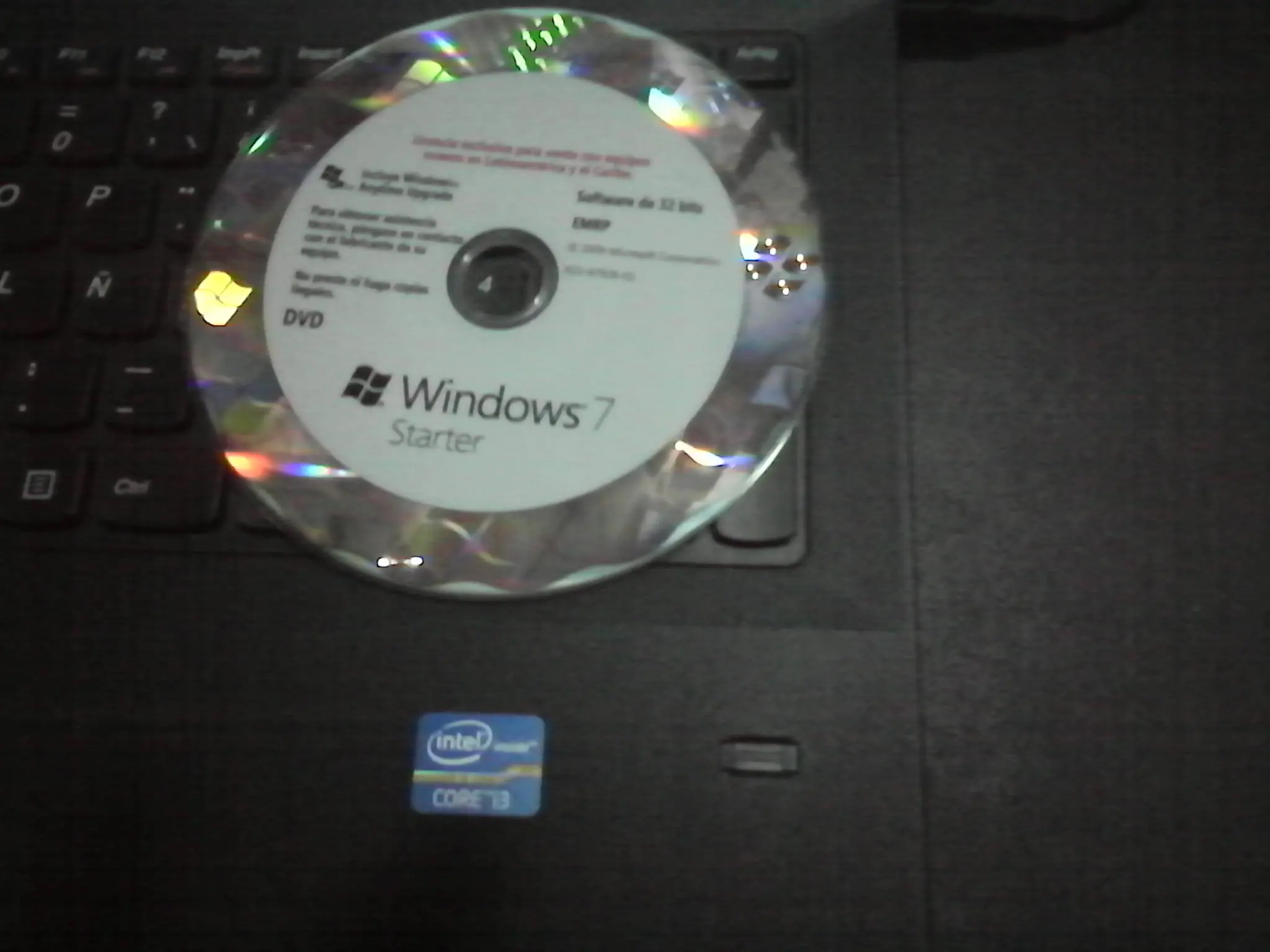 windows 10