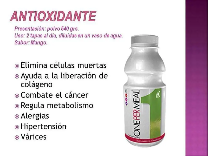 bajar de peso