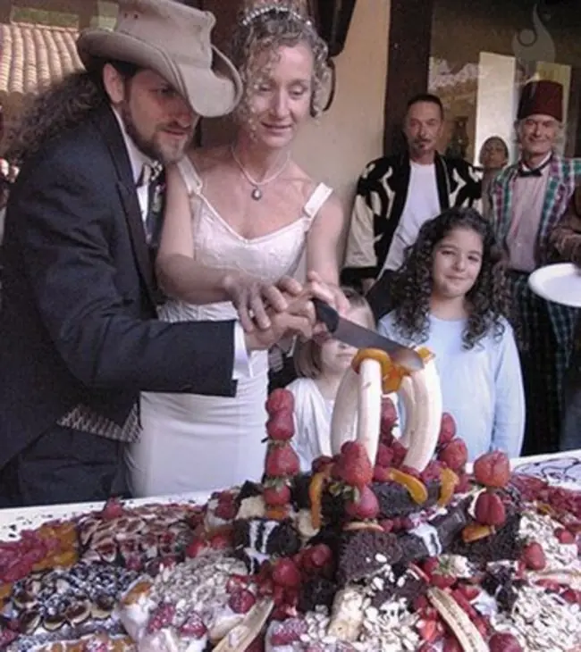 boda