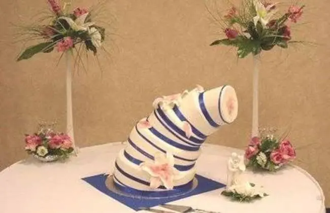 tortas