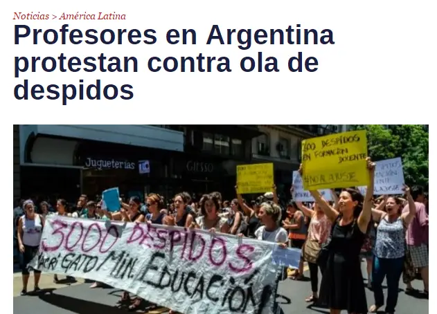 macri
