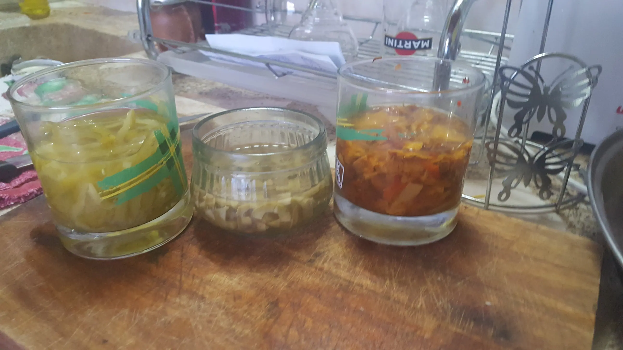 hamburgesas