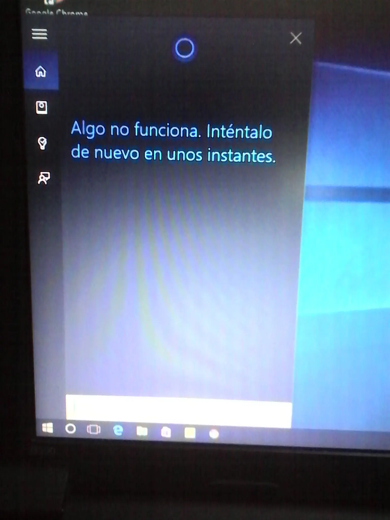 windows 7