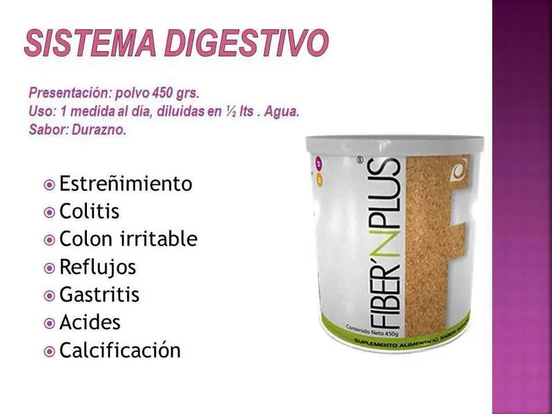 bajar de peso