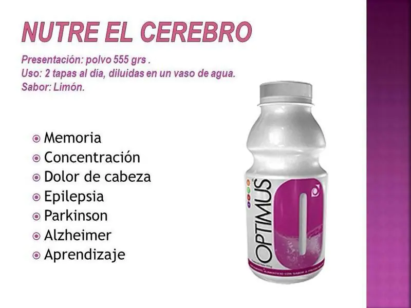 estres