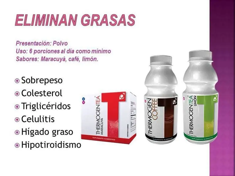 estres