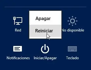 windows 10