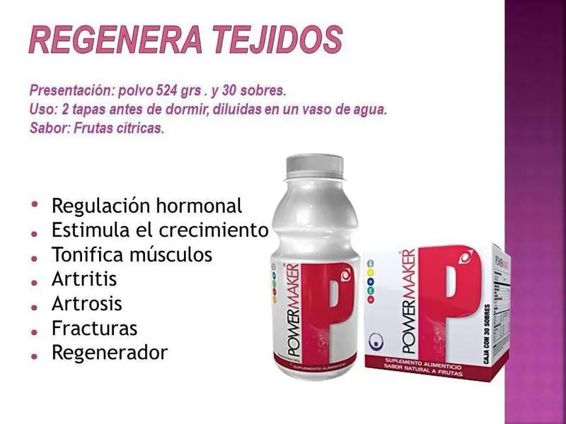 colesterol