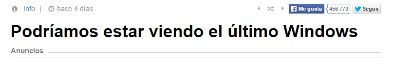 windows 10