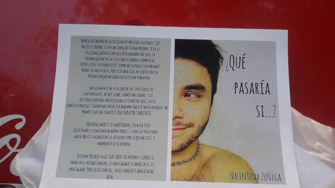 AgustinCassanova AgustinCassanova